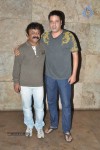 Bolly Celebs at 72 Miles Ek Pravas Premiere - 27 of 41