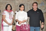Bolly Celebs at 72 Miles Ek Pravas Premiere - 28 of 41