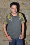 Bolly Celebs at 72 Miles Ek Pravas Premiere - 29 of 41