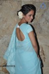 Bolly Celebs at 72 Miles Ek Pravas Premiere - 30 of 41