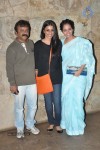 Bolly Celebs at 72 Miles Ek Pravas Premiere - 31 of 41