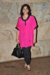 Bolly Celebs at 72 Miles Ek Pravas Premiere - 33 of 41