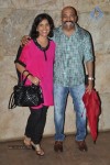 Bolly Celebs at 72 Miles Ek Pravas Premiere - 34 of 41