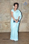 Bolly Celebs at 72 Miles Ek Pravas Premiere - 35 of 41