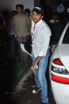 Bolly Celebs at 72 Miles Ek Pravas Premiere - 40 of 41