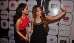 Bolly Celebs at 7th TopGear Awards  - 6 of 50