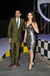 Bolly Celebs at 7th TopGear Awards  - 12 of 50