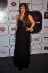 Bolly Celebs at 7th TopGear Awards  - 14 of 50