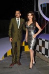 Bolly Celebs at 7th TopGear Awards  - 17 of 50