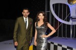 Bolly Celebs at 7th TopGear Awards  - 18 of 50