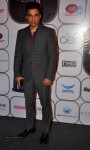 Bolly Celebs at 7th TopGear Awards  - 19 of 50