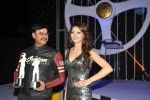 Bolly Celebs at 7th TopGear Awards  - 20 of 50