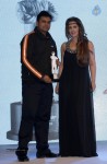 Bolly Celebs at 7th TopGear Awards  - 31 of 50