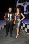 Bolly Celebs at 7th TopGear Awards  - 34 of 50