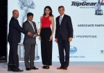 Bolly Celebs at 7th TopGear Awards  - 40 of 50