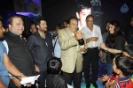 Bolly Celebs at Aakash Dingra 7th Bday Party - 6 of 59