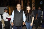 Bolly Celebs at Aakash Dingra 7th Bday Party - 10 of 59