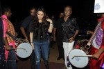 Bolly Celebs at Aakash Dingra 7th Bday Party - 14 of 59
