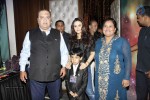 Bolly Celebs at Aakash Dingra 7th Bday Party - 22 of 59