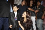 Bolly Celebs at Aakash Dingra 7th Bday Party - 25 of 59