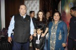 Bolly Celebs at Aakash Dingra 7th Bday Party - 26 of 59