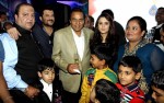 Bolly Celebs at Aakash Dingra 7th Bday Party - 32 of 59