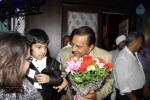 Bolly Celebs at Aakash Dingra 7th Bday Party - 33 of 59