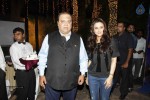 Bolly Celebs at Aakash Dingra 7th Bday Party - 37 of 59
