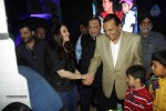 Bolly Celebs at Aakash Dingra 7th Bday Party - 40 of 59