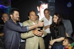 Bolly Celebs at Aakash Dingra 7th Bday Party - 47 of 59