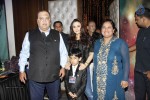Bolly Celebs at Aakash Dingra 7th Bday Party - 51 of 59