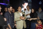 Bolly Celebs at Aakash Dingra 7th Bday Party - 53 of 59