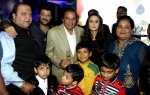 Bolly Celebs at Aakash Dingra 7th Bday Party - 54 of 59