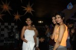 Bolly Celebs at Aamby Valley India Bridal Fashion Week - 1 of 54