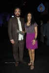 Bolly Celebs at Aamby Valley India Bridal Fashion Week - 2 of 54