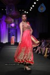 Bolly Celebs at Aamby Valley India Bridal Fashion Week - 22 of 54