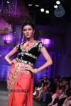 Bolly Celebs at Aamby Valley India Bridal Fashion Week - 26 of 54