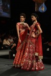 Bolly Celebs at Aamby Valley India Bridal Fashion Week - 28 of 54