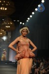Bolly Celebs at Aamby Valley India Bridal Fashion Week - 30 of 54