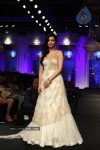Bolly Celebs at Aamby Valley India Bridal Fashion Week - 32 of 54