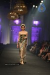 Bolly Celebs at Aamby Valley India Bridal Fashion Week - 33 of 54