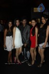 Bolly Celebs at Aamby Valley India Bridal Fashion Week - 35 of 54