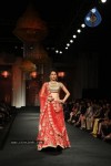 Bolly Celebs at Aamby Valley India Bridal Fashion Week - 36 of 54