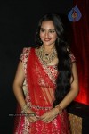 Bolly Celebs at Aamby Valley India Bridal Fashion Week - 37 of 54