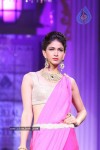 Bolly Celebs at Aamby Valley India Bridal Fashion Week - 38 of 54