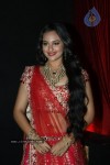 Bolly Celebs at Aamby Valley India Bridal Fashion Week - 39 of 54