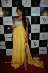 Bolly Celebs at Aamby Valley India Bridal Fashion Week - 40 of 54