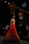 Bolly Celebs at Aamby Valley India Bridal Fashion Week - 41 of 54