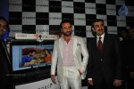 Bolly Celebs at Aamby Valley India Bridal Fashion Week - 42 of 54