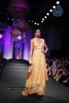 Bolly Celebs at Aamby Valley India Bridal Fashion Week - 45 of 54